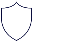 hipaa-compliant-medical-billing-company-dastifysolutions-usa