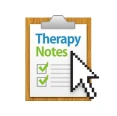 therapynotes-image-ehr-dastify