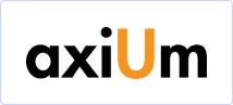 axium-logo-dastifysolutions