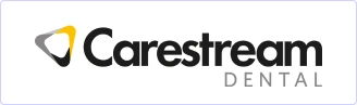 carestream-dental-logo-dastifysolutions