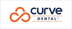 curve-dental-logo-dastifysolutions