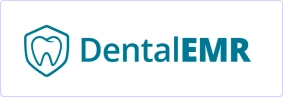 dental-emr-logo-dastifysolutions
