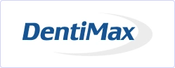dentimax-logo-dastifysolutions