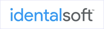 idental-soft-logo-dastifysolutions