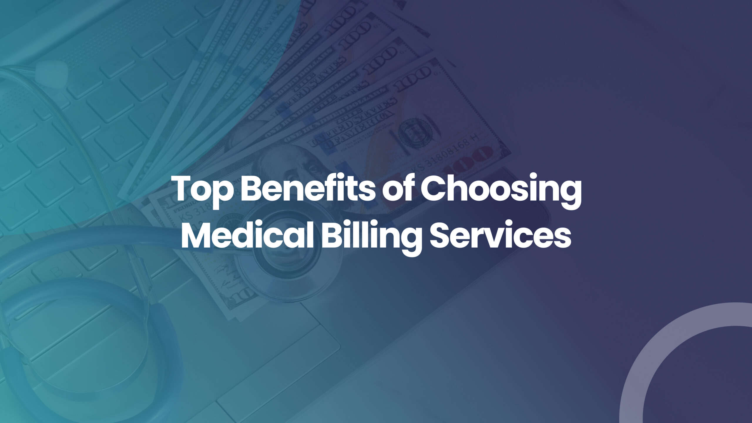 Professional Billing Service