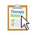 Therapy Notes