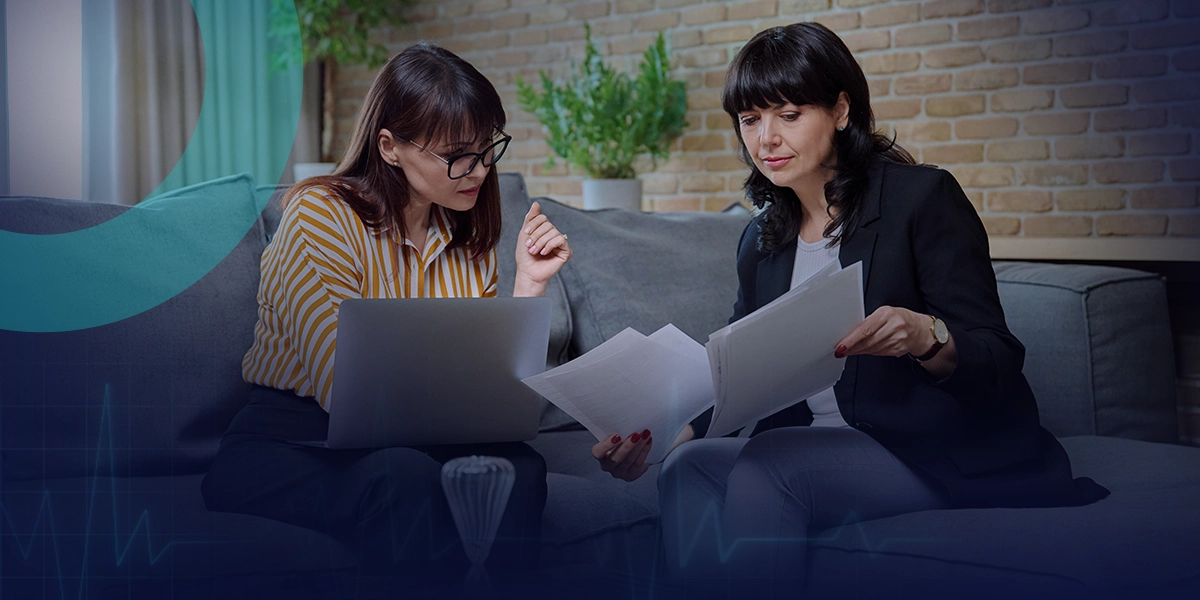 ecessity-Documentation