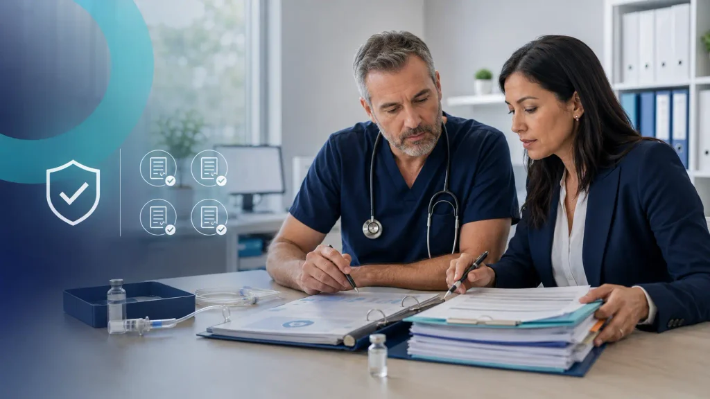 JW and JZ Modifier Billing for Chemotherapy Drug Wastage: Updated Medicare Compliance Guide 1 Contractor Or Payer
