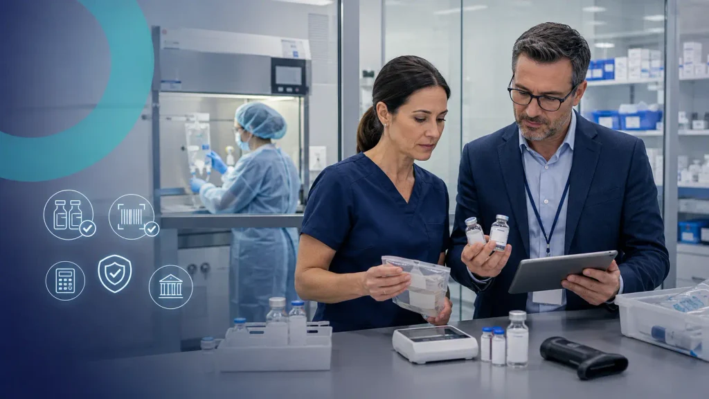JW and JZ Modifier Billing for Chemotherapy Drug Wastage: Updated Medicare Compliance Guide 2 Compounded medication billing