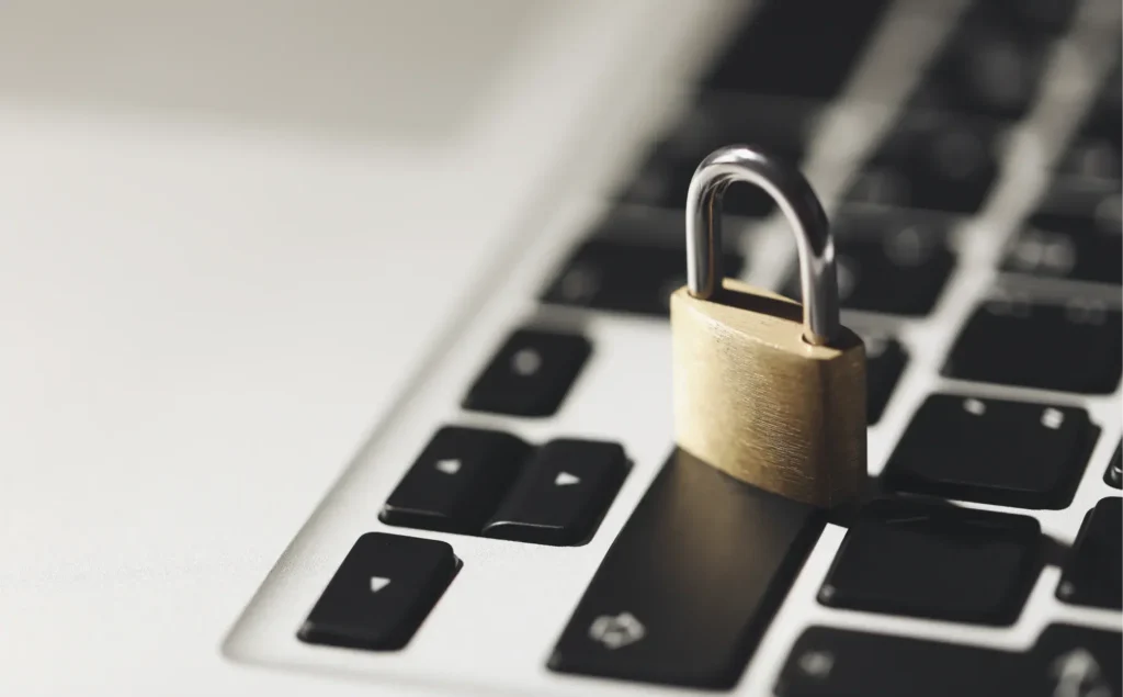 HIPAA Violations