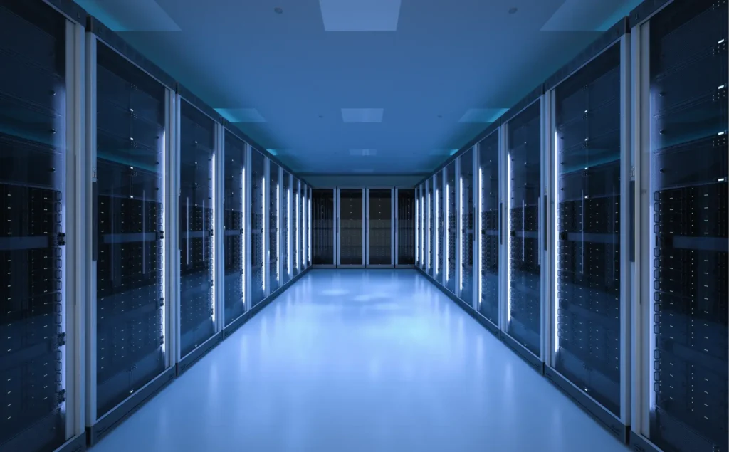 HIPAA Security