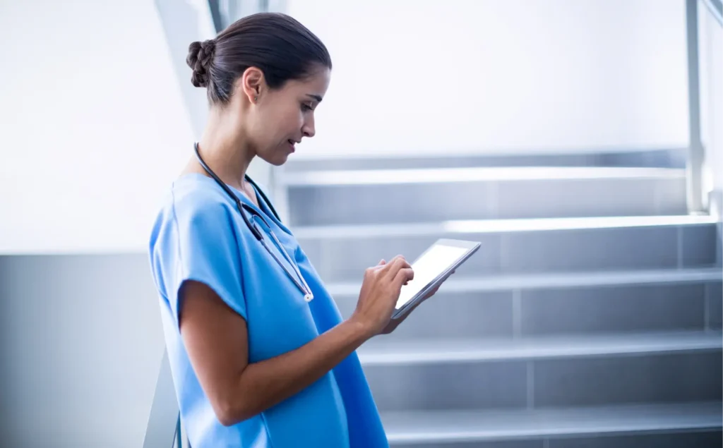 How HIPAA Came To Be