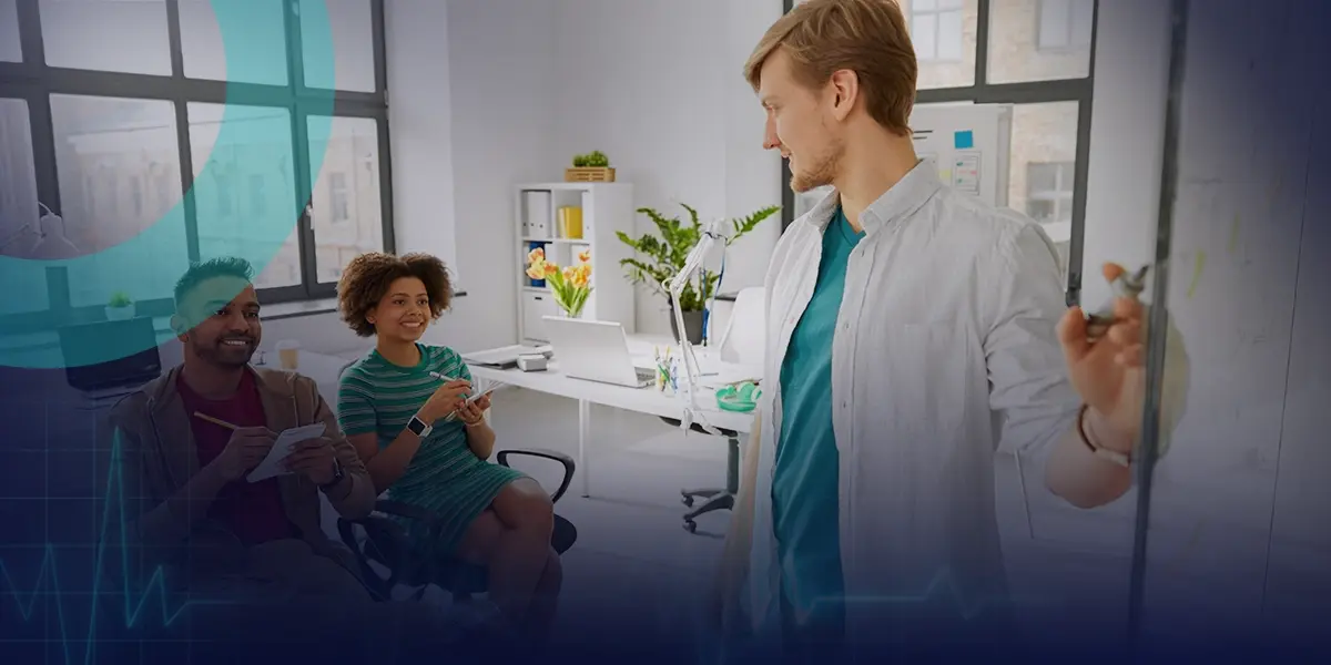 Behavioral-Health-Codes