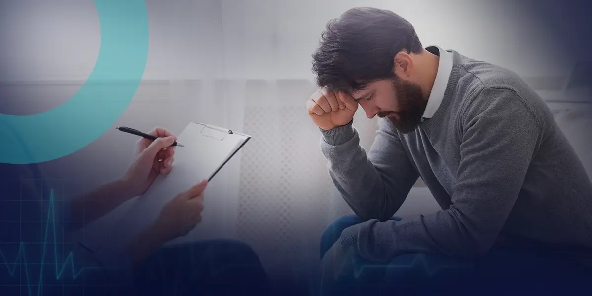 Mental Health Guidelines