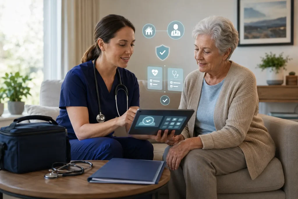 How to Bill G2211 With Home and Residence E/M Visits in 2026 1 G2211 CPT Code