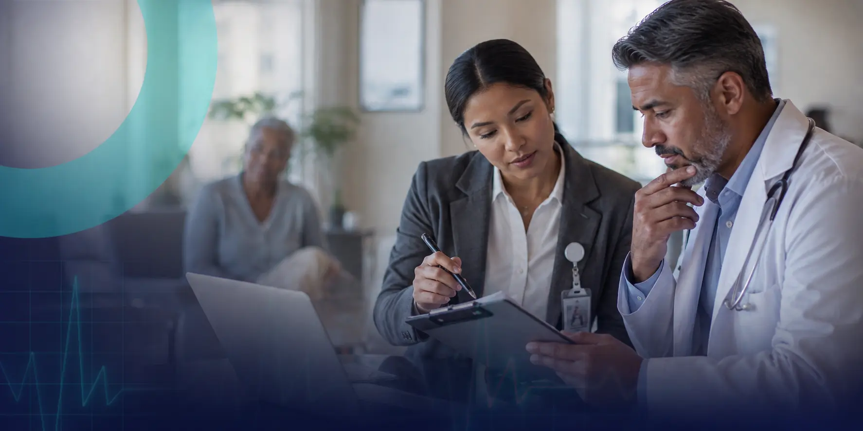 Blog 5 Medicare Advantage PA